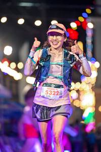 BIB: 5322
                            <button type="button" onclick="openModal(24885197)" class="btn btn-primary btn-sm float-right btn-popup" data-toggle="modal" data-target=".modal-high-quality">
                        <i class="fas fa-shopping-cart"></i> Add to Cart
                    </button>
                                            <button type="button" onclick="isThisMe(24885197, true)" class="btn btn-success btn-sm float-right btn-popup btn-isme hidden" data-toggle="tooltip" data-placement="bottom" title="นี่คือรูปของคุณใช่ไหม คลิกที่นี่เพื่อเอาเข้าอัลบั้ม">
                        <i class="fas fa-plus"></i> Add to album
                    </button>
                    <button type="button" onclick="isThisMe(24885197, false)" class="btn btn-warning btn-sm float-right btn-popup btn-isnotme hidden">
                        <i class="fas fa-ban"></i> Remove from album
                    </button>